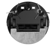 Tesla RoboStar iQ400 Plus Robot odkurzający i mopujący - 1363811 - zdjęcie 4